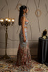 Rhea Saree